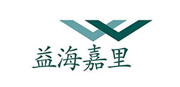 益海嘉里集團(tuán)